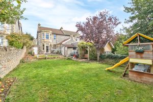 Photo 21- click for photo gallery